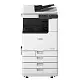 Multifuncţională Canon imageRUNNER C3326i