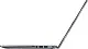 Ноутбук Asus X415EA (14"/HD/Core i3-1115G4/4GB/256GBIntel Iris X), серый