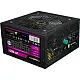 Calculator personal Navigator PC11516 i5-12400F 16Gb 512Gb RTX5060 8Gb, negru