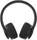 Наушники Philips TAA4216BK/00, черный