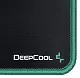 Коврик для мышки Deepcool GM800, черный