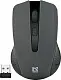 Mouse Defender Accura MM-935, gri