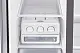 Frigider Samsung RS62R50314G/UA, auriu pe tehnoparc.md Frigider Samsung RS62R50314G/UA, auriu