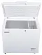 Морозильный ларь Heinner HCF-246CNHE++, белый на tehnoparc.md Морозильный ларь Heinner HCF-246CNHE++, белый