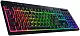Клавиатура Razer Widow V4 Low-Profile HyperSpeed (EN), черный