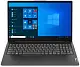 Laptop Lenovo V15 G2 ALC (15.6"/FHD/Ryzen 7 5700U/8GB/512GB/AMD Radeon), negru pe tehnoparc.md Laptop Lenovo V15 G2 ALC (15.6"/FHD/Ryzen 7 5700U/8GB/512GB/AMD Radeon), negru