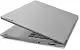 Ноутбук Lenovo IdeaPad 3 14ADA05 (14.0"/FHD/Ryzen 5 3500U/8ГБ/256ГБ/Radeon Vega 8), серый