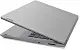 Ноутбук Lenovo IdeaPad 3 14ADA05 (14"/FHD/Ryzen 5 3500U/8GB/256GB/Radeon Vega 8), серый на tehnoparc.md Ноутбук Lenovo IdeaPad 3 14ADA05 (14"/FHD/Ryzen 5 3500U/8GB/256GB/Radeon Vega 8), серый