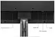 Monitor Lenovo L24i-30, negru