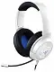 Căşti Razer Kraken X for PlayStation, alb