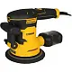 Şlefuitor cu excentric RTRMAX RTM4760