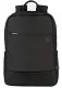 Rucsac Tucano BKBTK2-BK, negru