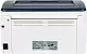 Imprimantă Xerox Phaser 3020, alb