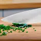 Кухонный нож Tefal K1701274 на tehnoparc.md Кухонный нож Tefal K1701274
