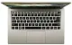 Laptop Acer Swift 3 NX.K7NEU.00G (14"/FHD/Core i7-1260P/16GB/512GB/Intel Iris Xe), auriu pe tehnoparc.md Laptop Acer Swift 3 NX.K7NEU.00G (14"/FHD/Core i7-1260P/16GB/512GB/Intel Iris Xe), auriu