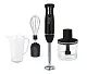 Blender Vitek VT-8527, negru