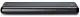 Acumulator extern TP-Link TL-PB10000, negru