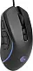 Mouse Gembird MUSG-RAGNAR-RX500, negru