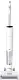 Aspirator vertical Xiaomi W10 Ultra, alb