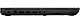 Ноутбук Asus TUF Gaming F15 FX506HC (15.6"/FHD/Core i5-11400H/8ГБ/512ГБ/GeForce RTX 3050 4ГБ), серый