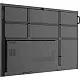 Интерактивная доска Viewsonic IFP8651