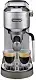 Cafetieră electrică Delonghi EC 890.M, inox