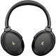 Наушники Edifier WH700NB PRO, черный