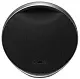Boxă portabilă Harman Kardon Onyx Studio 9, negru pe tehnoparc.md Boxă portabilă Harman Kardon Onyx Studio 9, negru