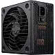 Sursă de alimentare Cougar Power GLE 1200