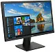 Monitor Dell E2221HN, negru