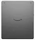 Электронная книга Amazon Kindle Scribe 1st Gen 2024 64GB, серый