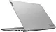 Ноутбук Lenovo ThinkBook 15-IIL (15.6"/FHD/Core i5-1035G1/8GB/512GB/Intel UHD), серый