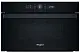 Встраиваемая микроволновая печь Whirlpool WMD44MB, черный на tehnoparc.md Встраиваемая микроволновая печь Whirlpool WMD44MB, черный