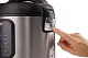 Мультиварка Gorenje MC2SBK, нержавеющая сталь