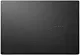 Ноутбук Asus Vivobook S 16 OLED M5606KA (16.0"/3K/Ryzen AI 7 350/24GB/1TB/Radeon 880M Graphics), черный на tehnoparc.md Ноутбук Asus Vivobook S 16 OLED M5606KA (16.0"/3K/Ryzen AI 7 350/24GB/1TB/Radeon 880M Graphics), черный