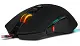 Mouse Sven RX-G955, negru