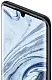 Smartphone Xiaomi Mi Note 10 Pro 8GB/256GB, negru