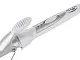 Aparat de coafat Adler AD-2106, alb