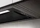 Вытяжка Elica HIDDEN 2.0 BL MAT/A/52, черный