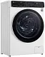 Стиральная машина LG F2T9GW9W, белый на tehnoparc.md Стиральная машина LG F2T9GW9W, белый