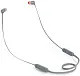 Căști JBL Tune 110BT, gri