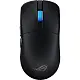 Mouse Asus ROG Harpe II Ace Black, negru pe tehnoparc.md Mouse Asus ROG Harpe II Ace Black, negru