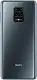 Smartphone Xiaomi Redmi Note 9S 4GB/64GB, gri
