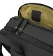 Рюкзак Tucano Laser 15.6, черный