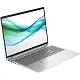 Ноутбук HP ProBook 460 G11 (16"/WUXGA/ Core U7-155U/16GB/512GB), серебристый