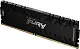 Memorie Kingston Fury Renegade 32GB DDR4-2666MHz, CL15, 1.35V