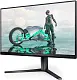 Monitor Philips 25M2N3200W, negru