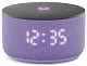 Boxă inteligentă Yandex Station Mini 3 YNDX-00027LIL, violet pe tehnoparc.md Boxă inteligentă Yandex Station Mini 3 YNDX-00027LIL, violet