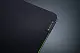 Mousepad Razer Gigantus V2 XXL, negru