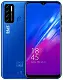 Smartphone iHunt S21 Plus 2021 2/16GB, albastru